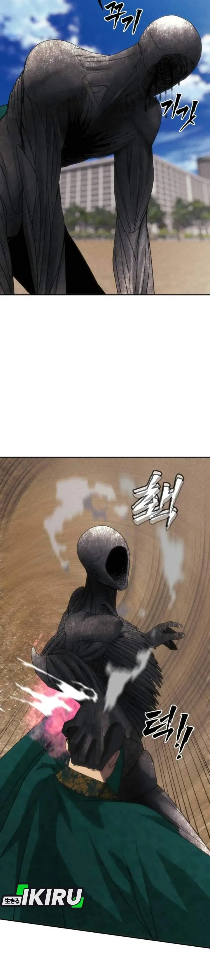 image-komik-shamoneyism-chapter-65-39/66