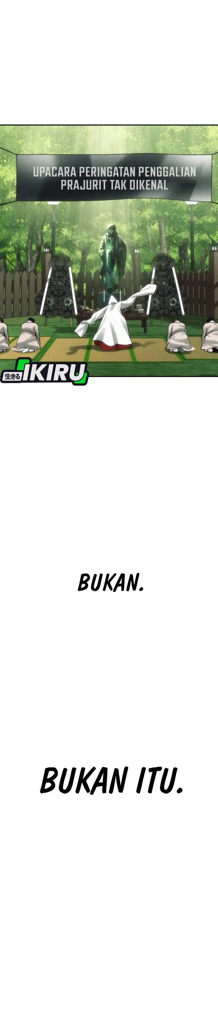 image-komik-shamoneyism-chapter-65-42/66