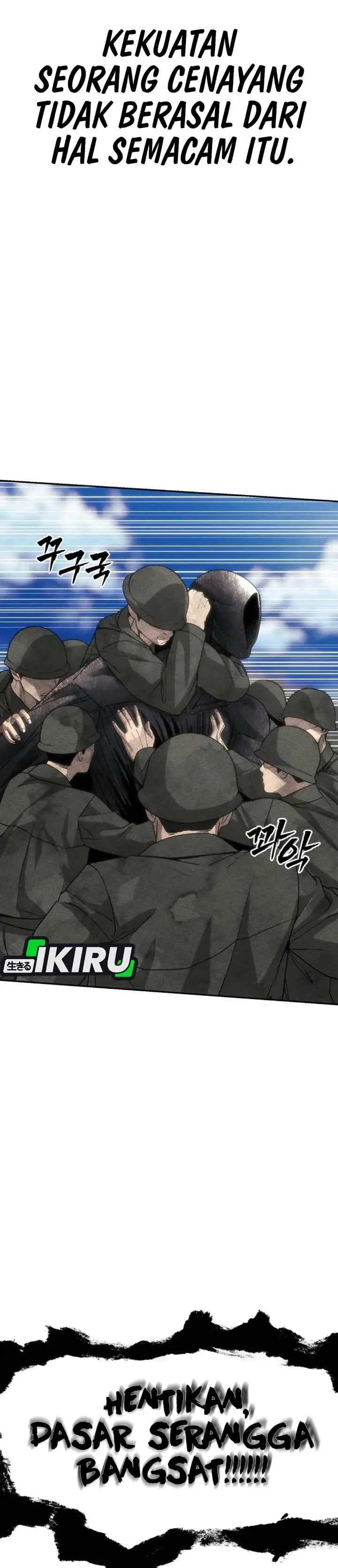 image-komik-shamoneyism-chapter-65-43/66
