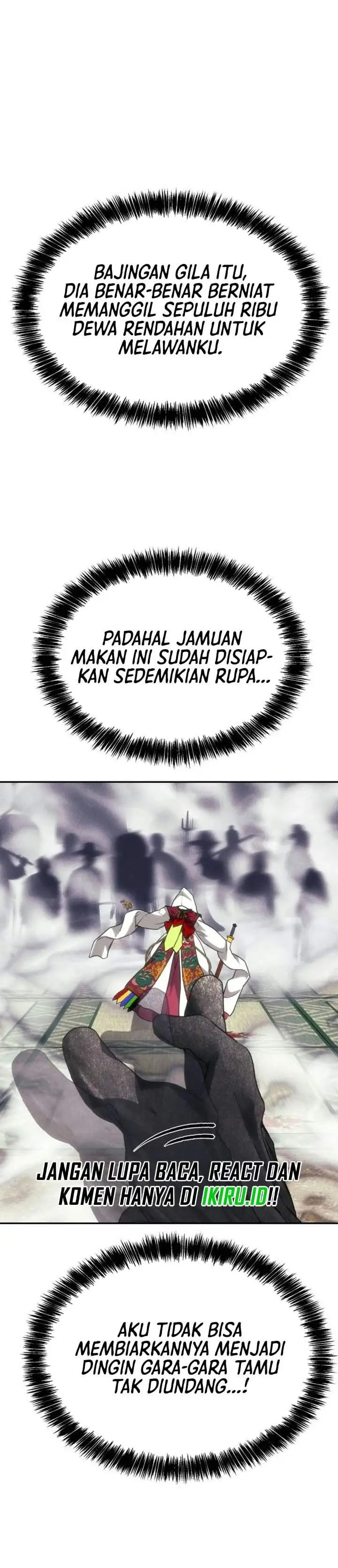 image-komik-shamoneyism-chapter-65-45/66
