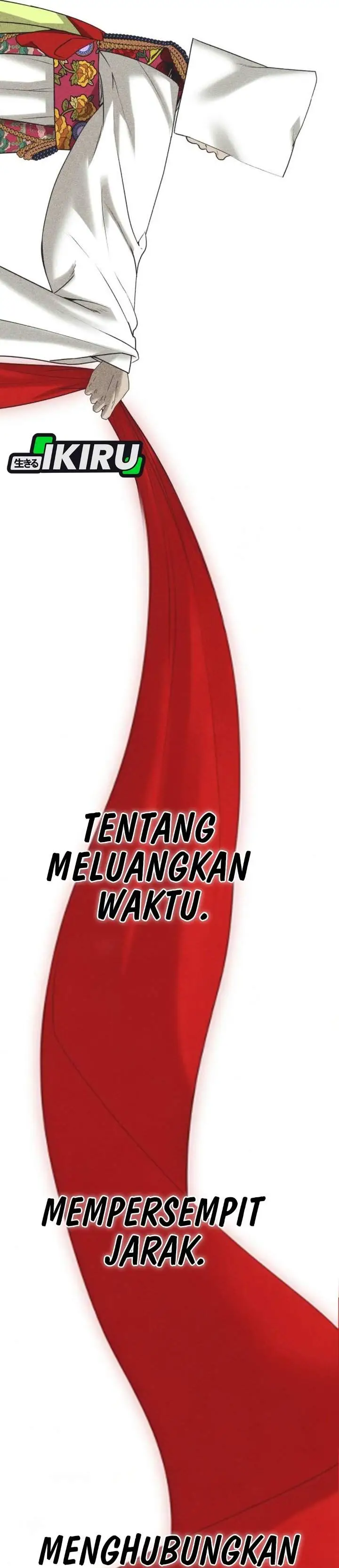 image-komik-shamoneyism-chapter-65-50/66