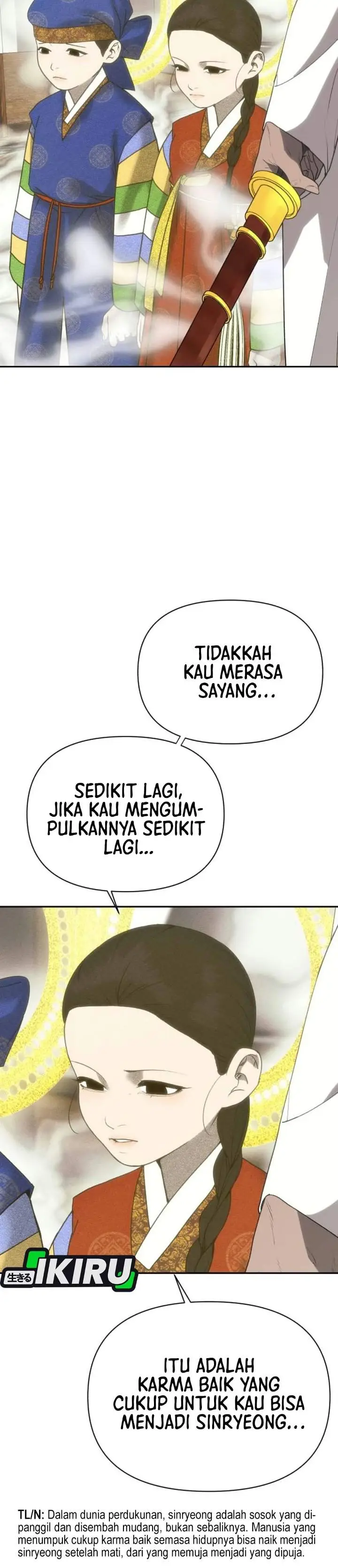 image-komik-shamoneyism-chapter-65-55/66