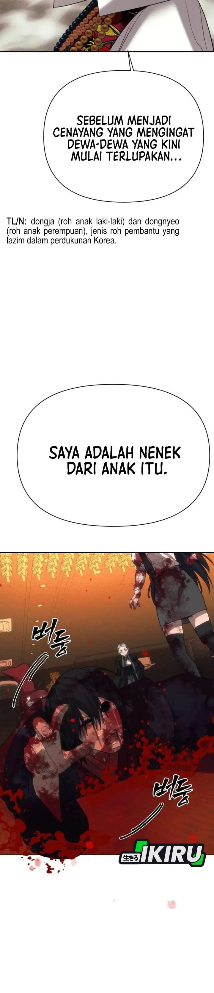 image-komik-shamoneyism-chapter-65-57/66