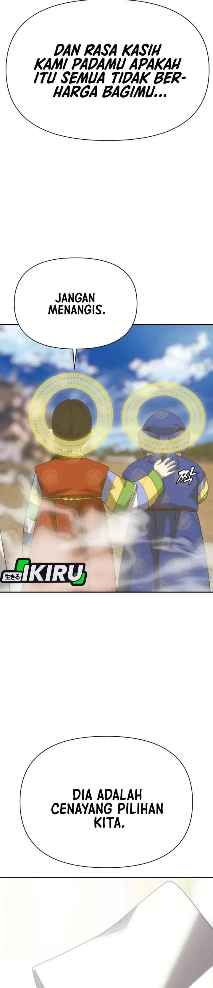 image-komik-shamoneyism-chapter-65-59/66
