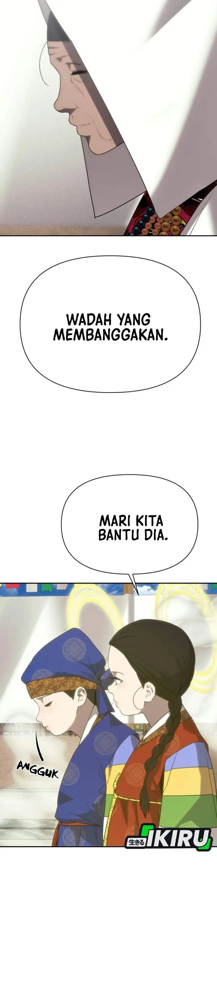 image-komik-shamoneyism-chapter-65-60/66