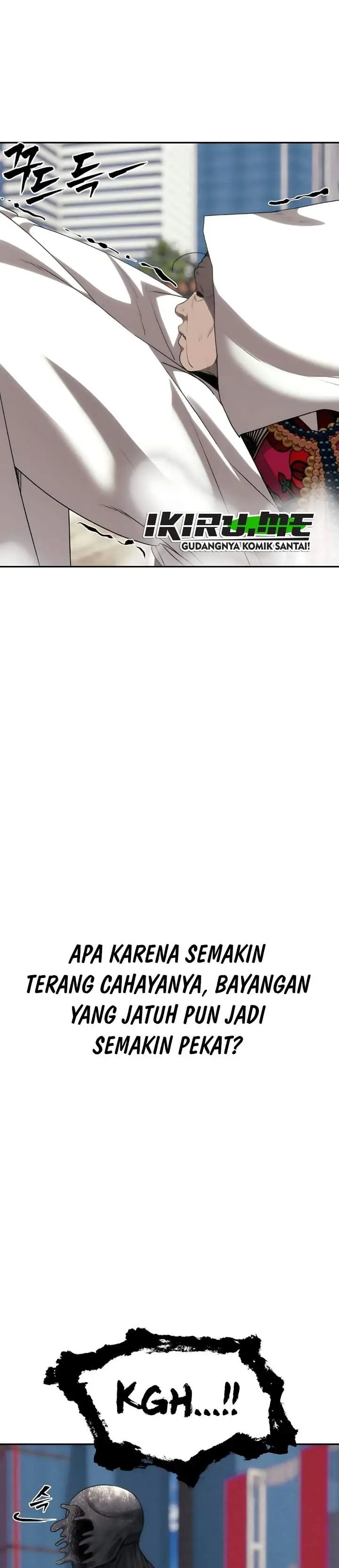 image-komik-shamoneyism-chapter-66-1/63