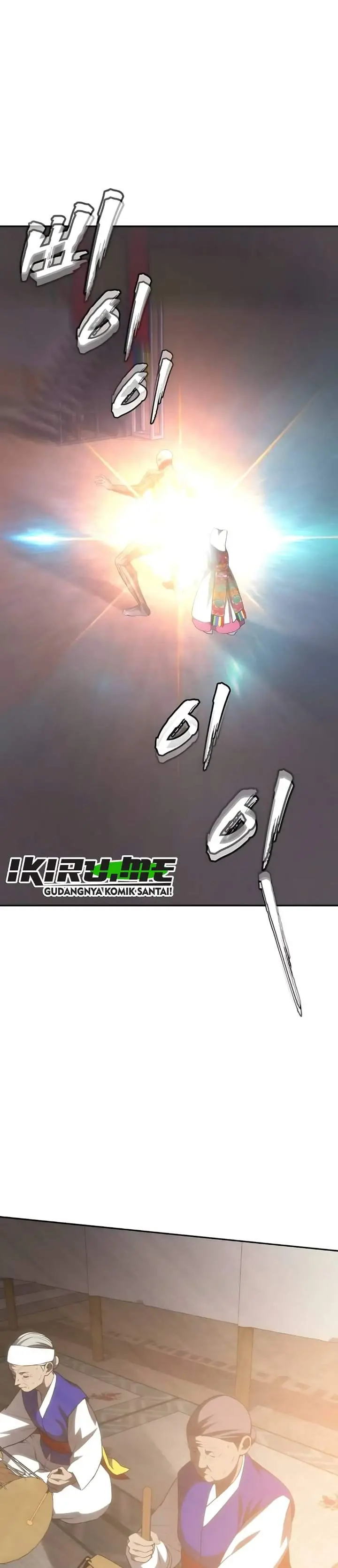 image-komik-shamoneyism-chapter-66-3/63