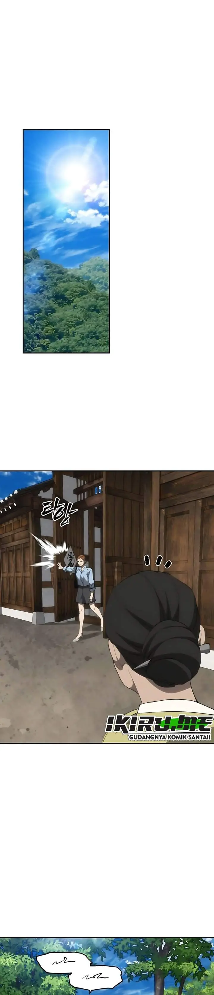 image-komik-shamoneyism-chapter-66-8/63