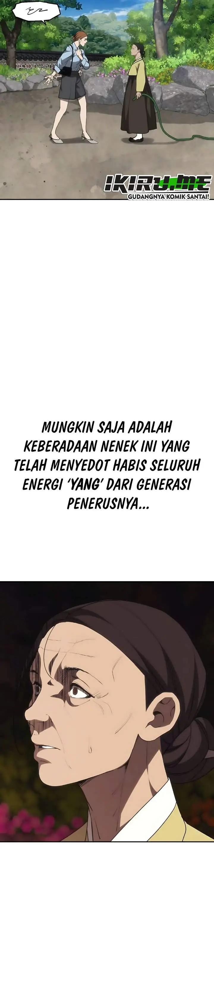 image-komik-shamoneyism-chapter-66-9/63