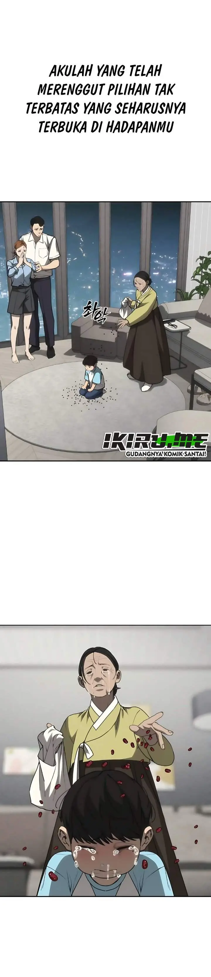 image-komik-shamoneyism-chapter-66-10/63