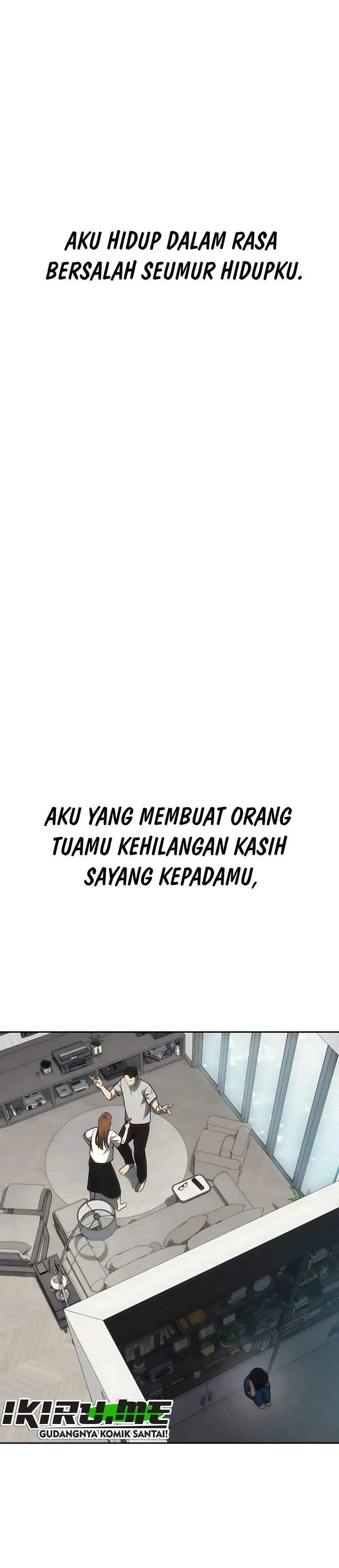 image-komik-shamoneyism-chapter-66-11/63