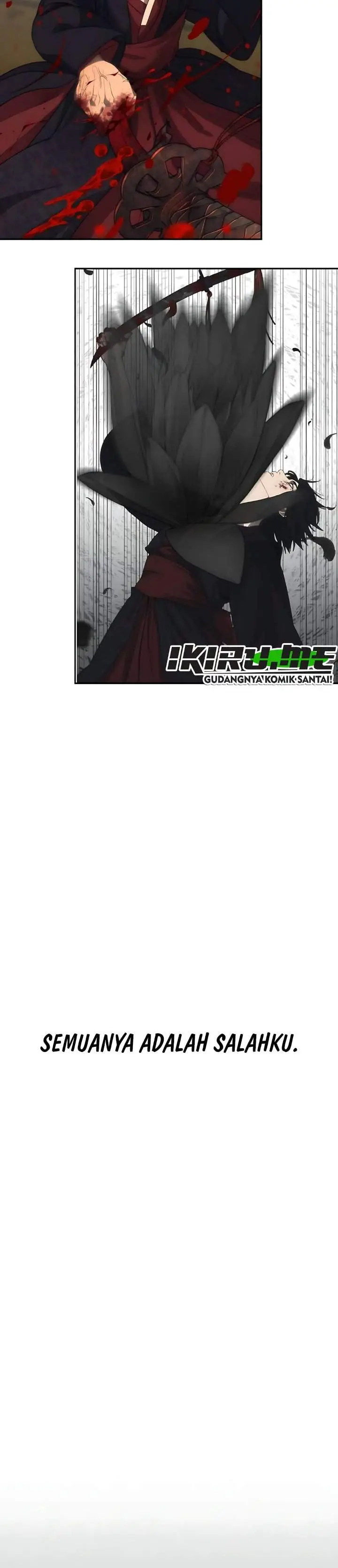 image-komik-shamoneyism-chapter-66-13/63
