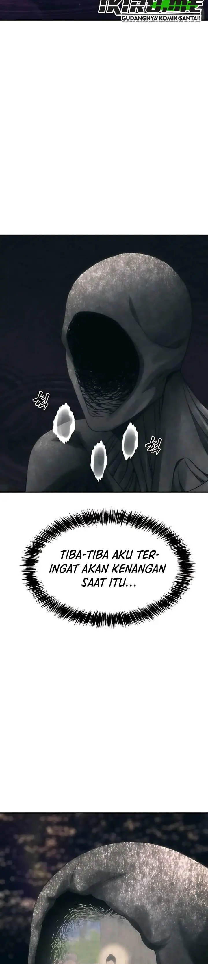 image-komik-shamoneyism-chapter-66-19/63