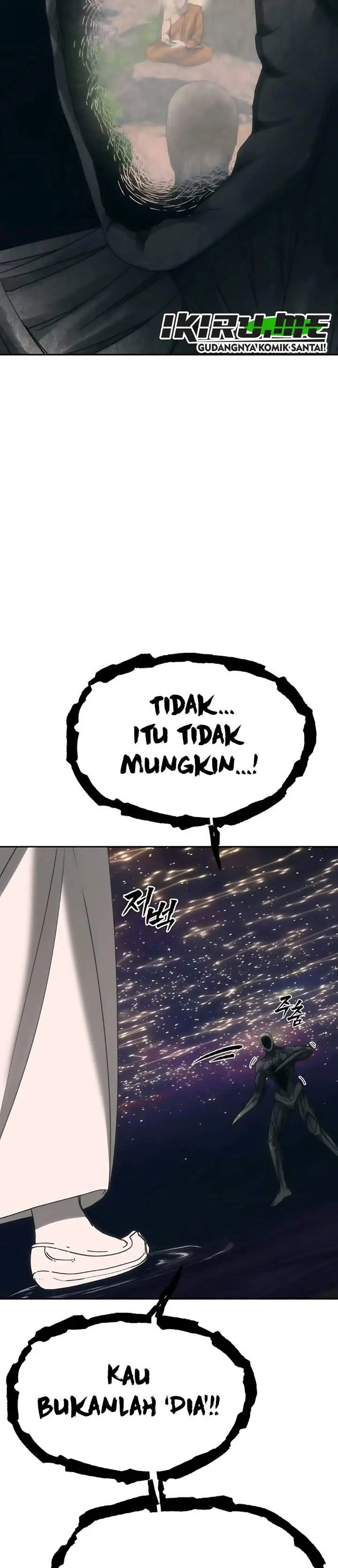 image-komik-shamoneyism-chapter-66-20/63
