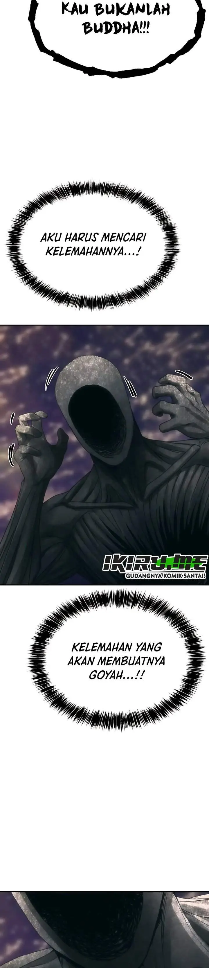 image-komik-shamoneyism-chapter-66-21/63