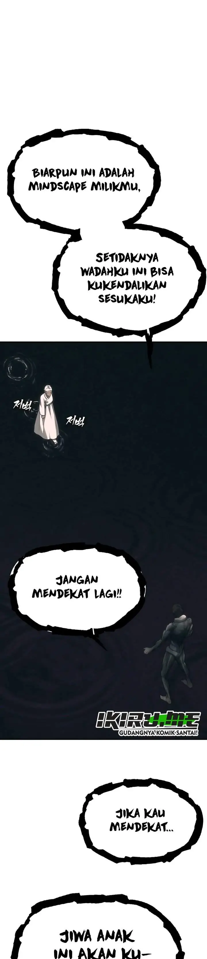 image-komik-shamoneyism-chapter-66-24/63