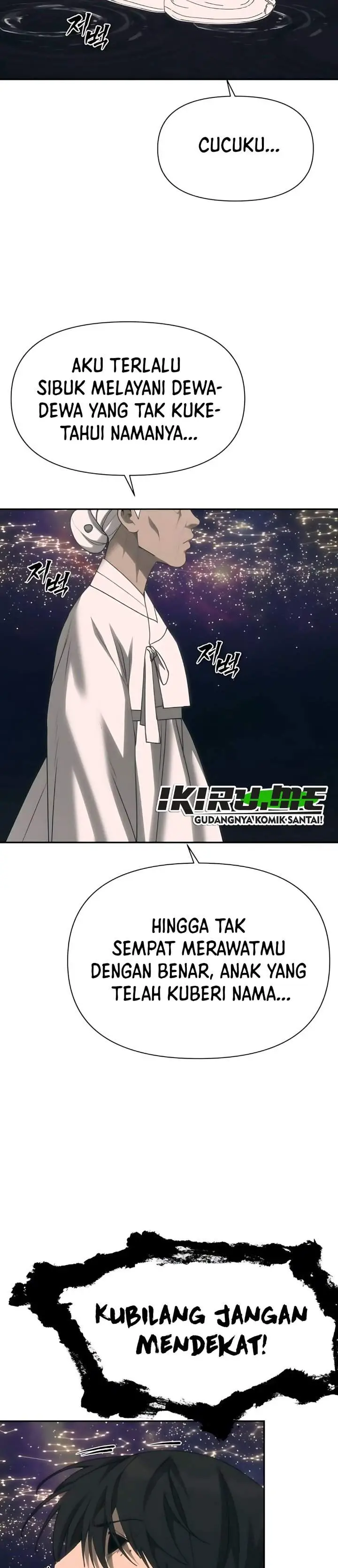 image-komik-shamoneyism-chapter-66-26/63