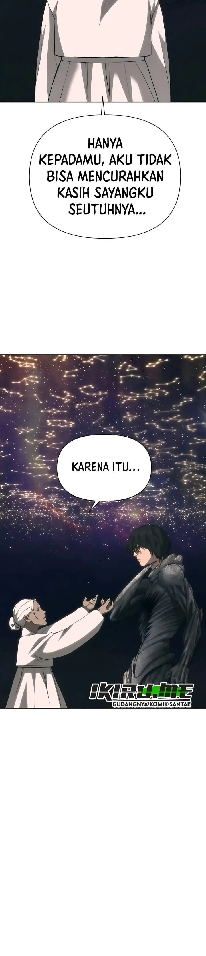 image-komik-shamoneyism-chapter-66-28/63