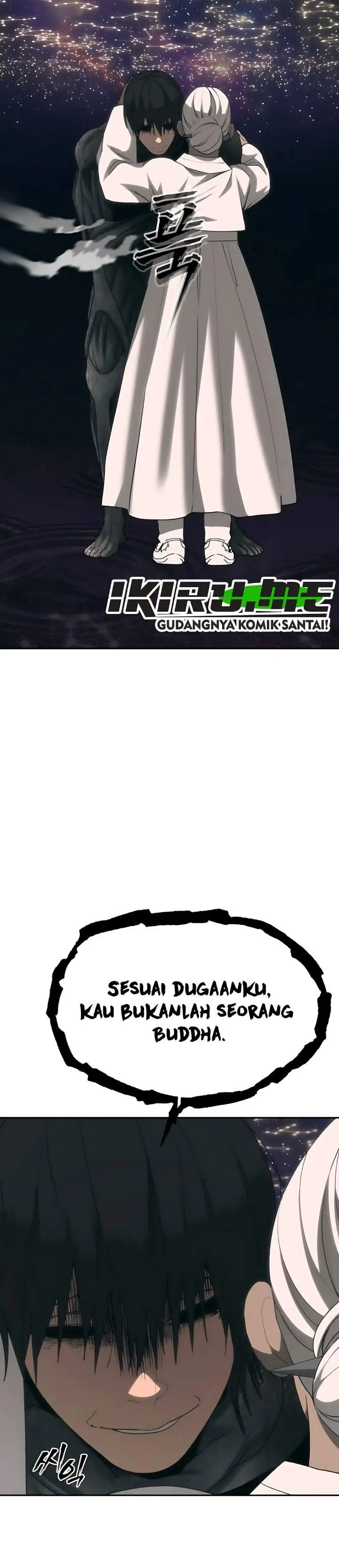 image-komik-shamoneyism-chapter-66-31/63
