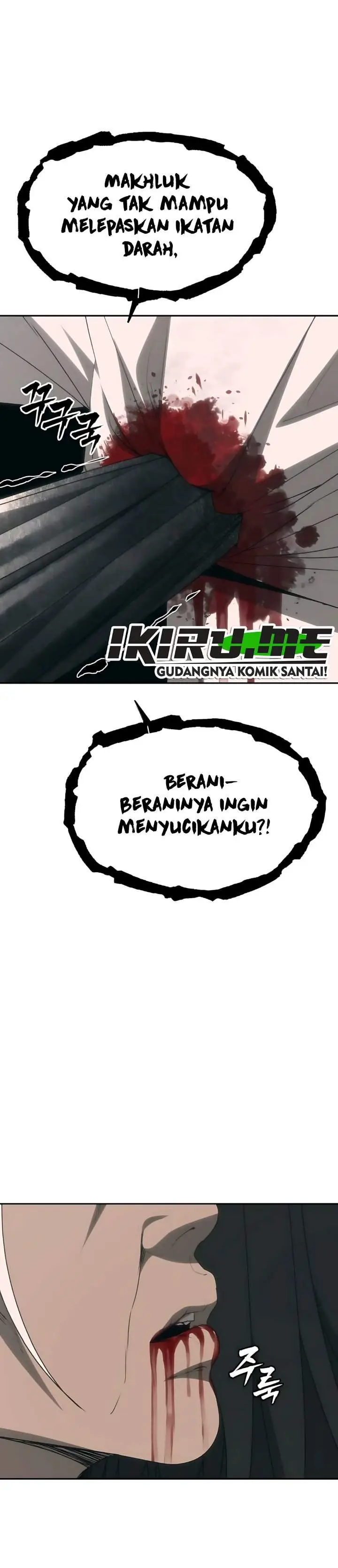 image-komik-shamoneyism-chapter-66-32/63