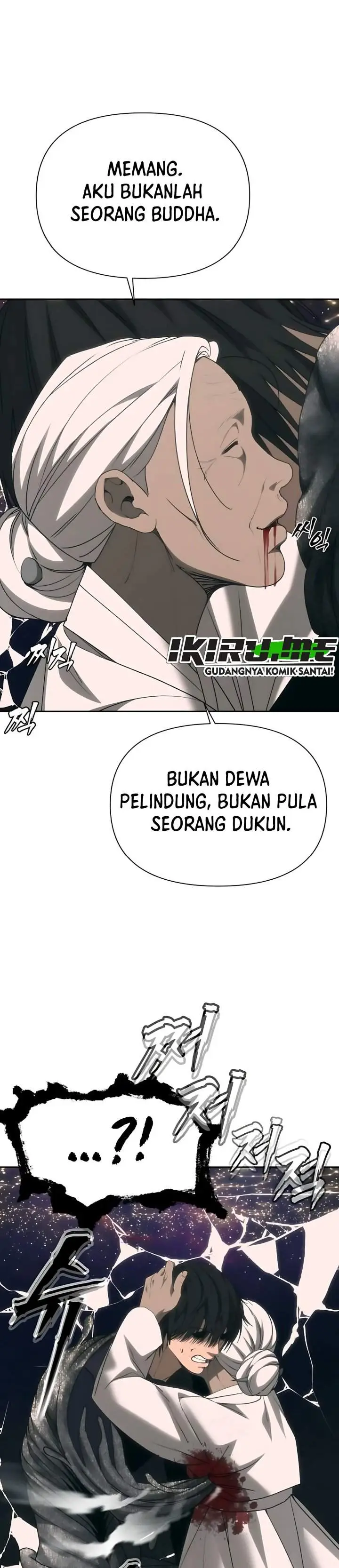 image-komik-shamoneyism-chapter-66-33/63