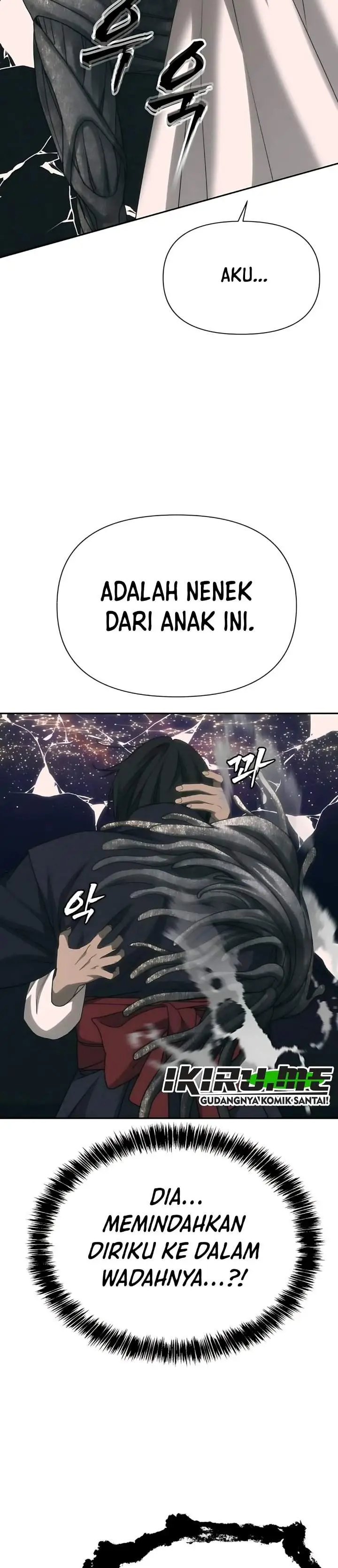 image-komik-shamoneyism-chapter-66-34/63