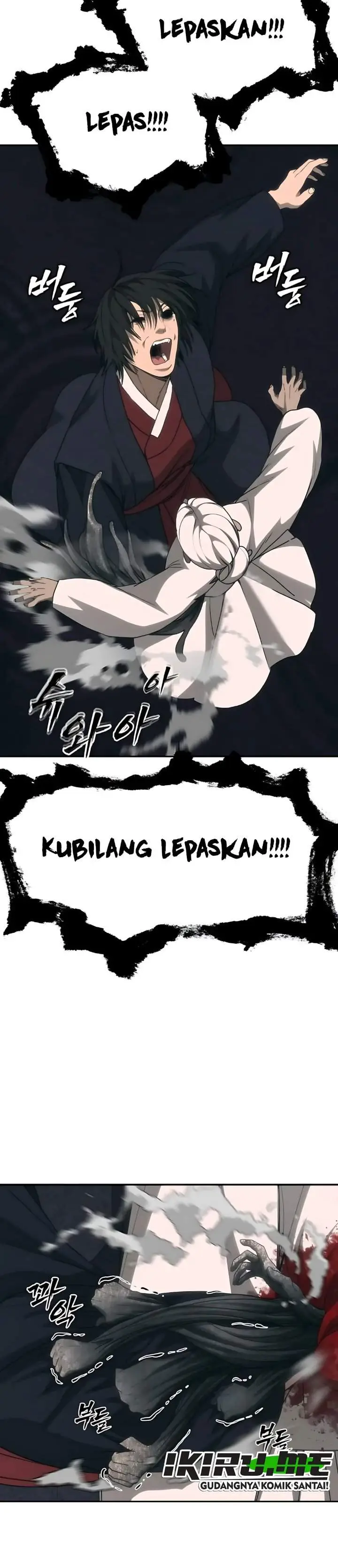 image-komik-shamoneyism-chapter-66-35/63