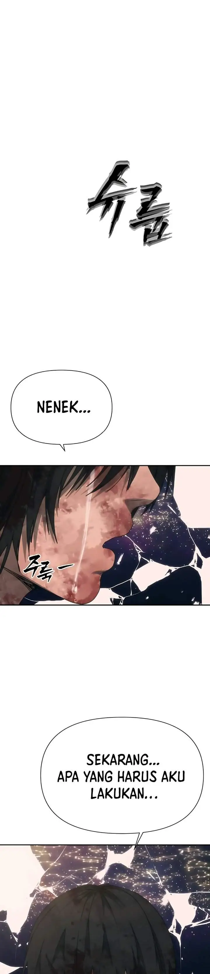 image-komik-shamoneyism-chapter-66-36/63