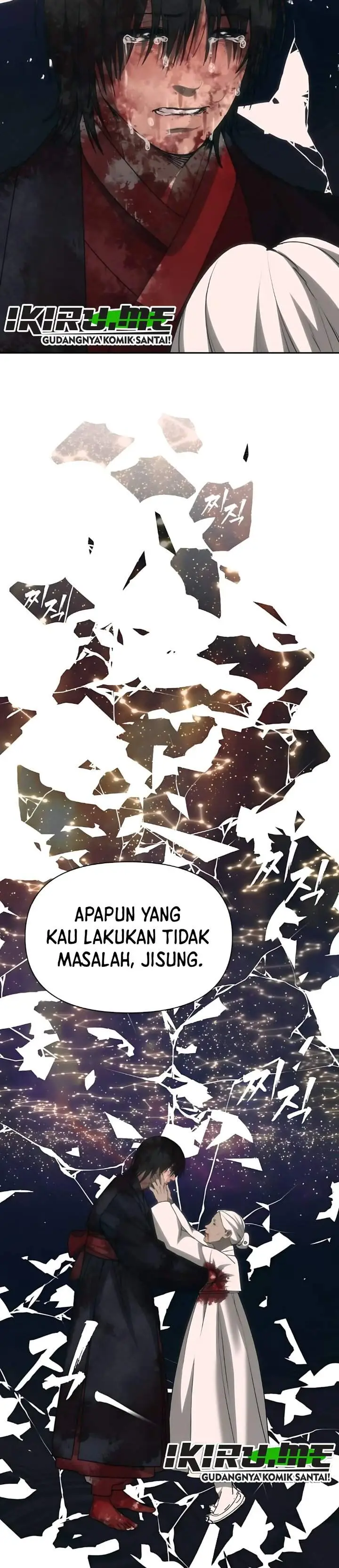 image-komik-shamoneyism-chapter-66-37/63
