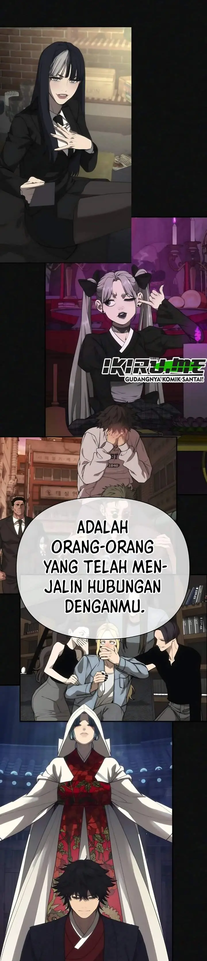 image-komik-shamoneyism-chapter-66-39/63