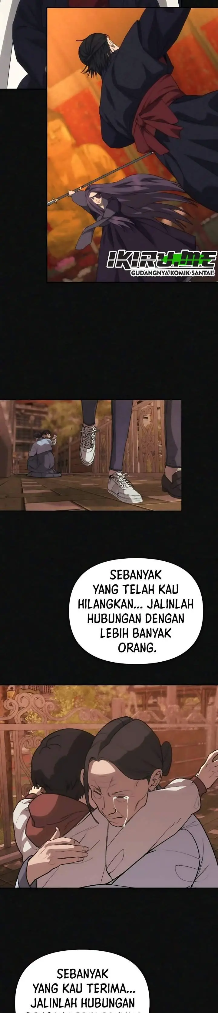image-komik-shamoneyism-chapter-66-40/63