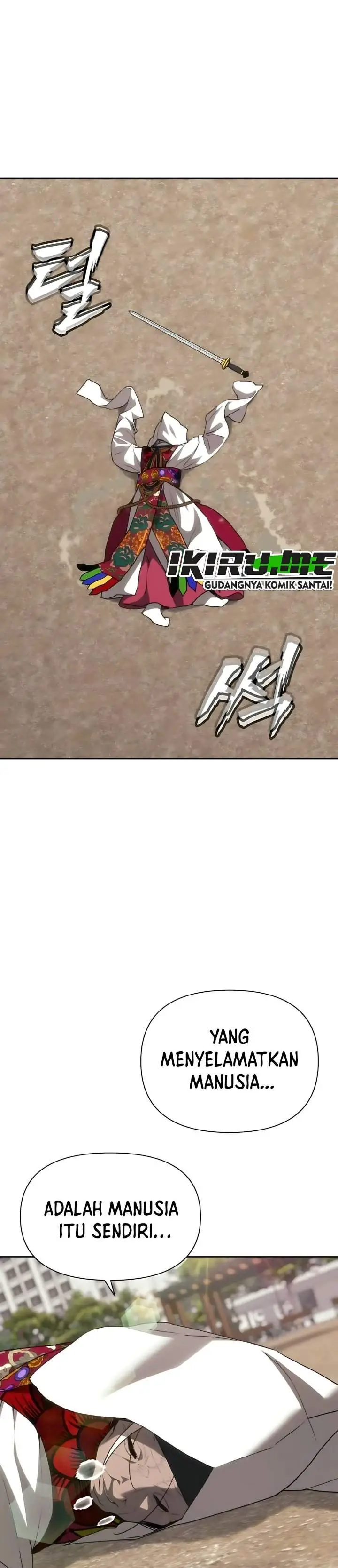 image-komik-shamoneyism-chapter-66-42/63