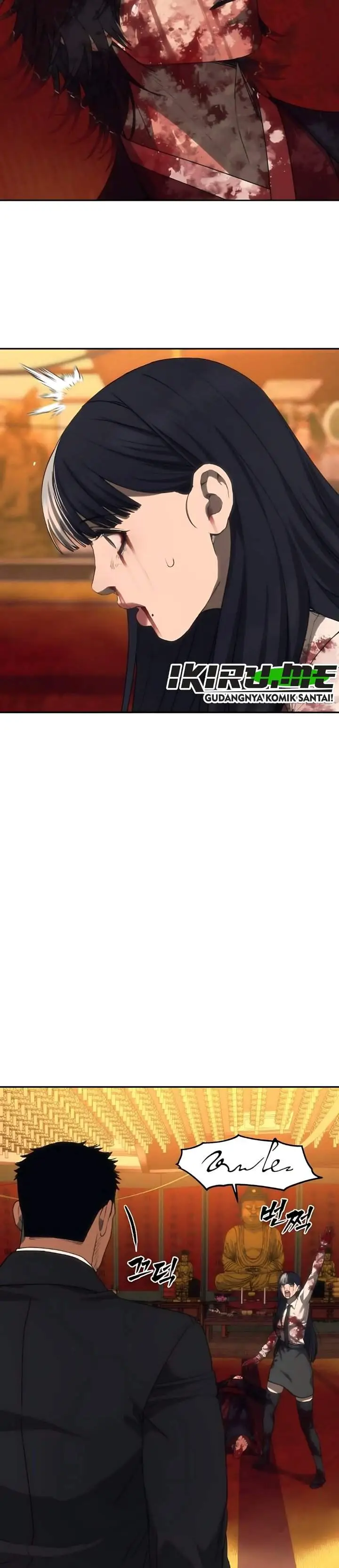 image-komik-shamoneyism-chapter-66-44/63