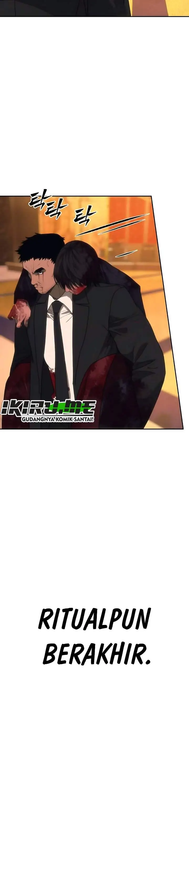 image-komik-shamoneyism-chapter-66-45/63