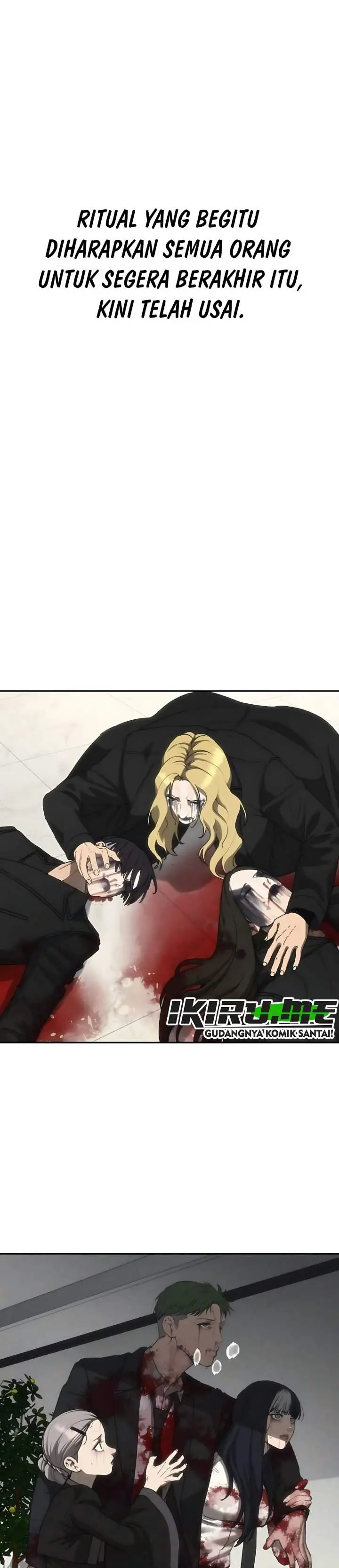 image-komik-shamoneyism-chapter-66-46/63
