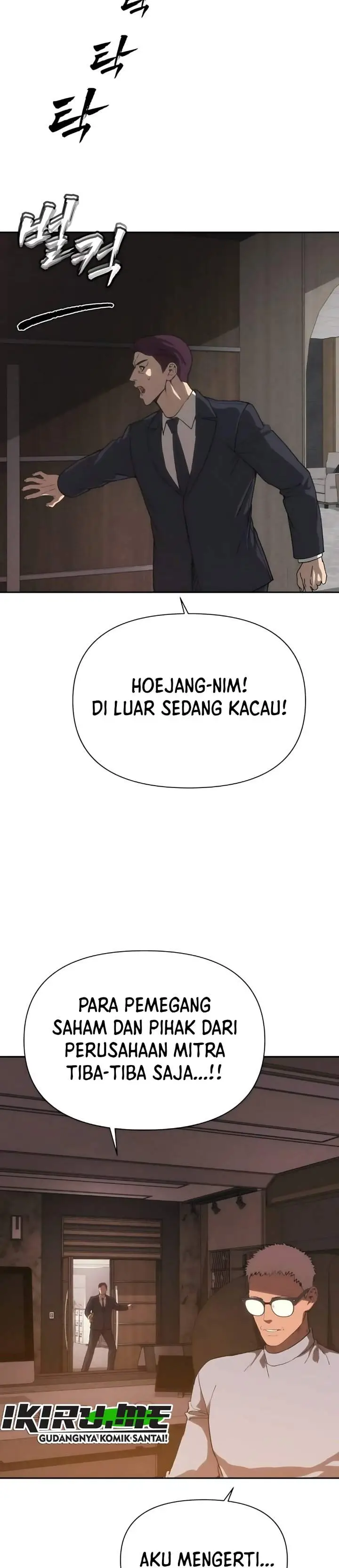image-komik-shamoneyism-chapter-66-50/63