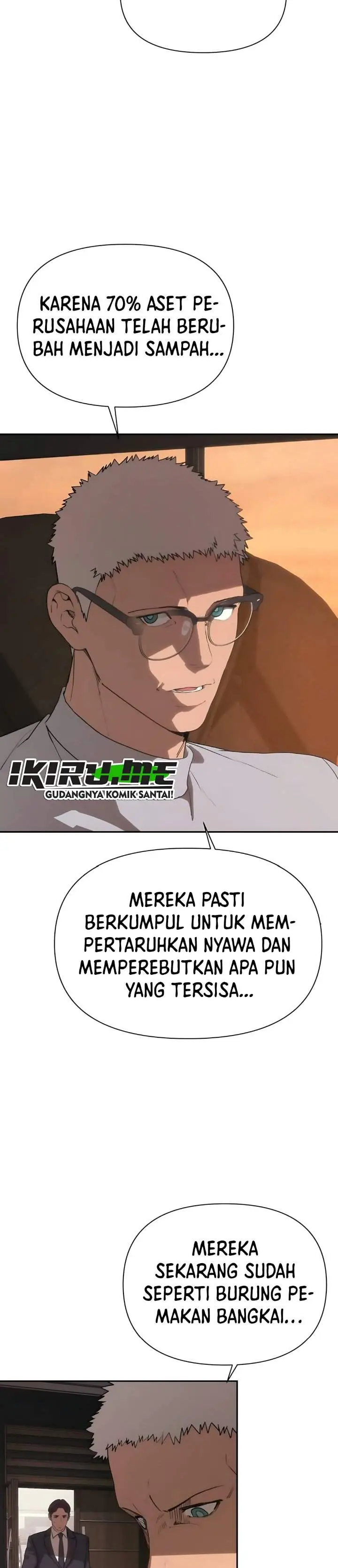 image-komik-shamoneyism-chapter-66-51/63