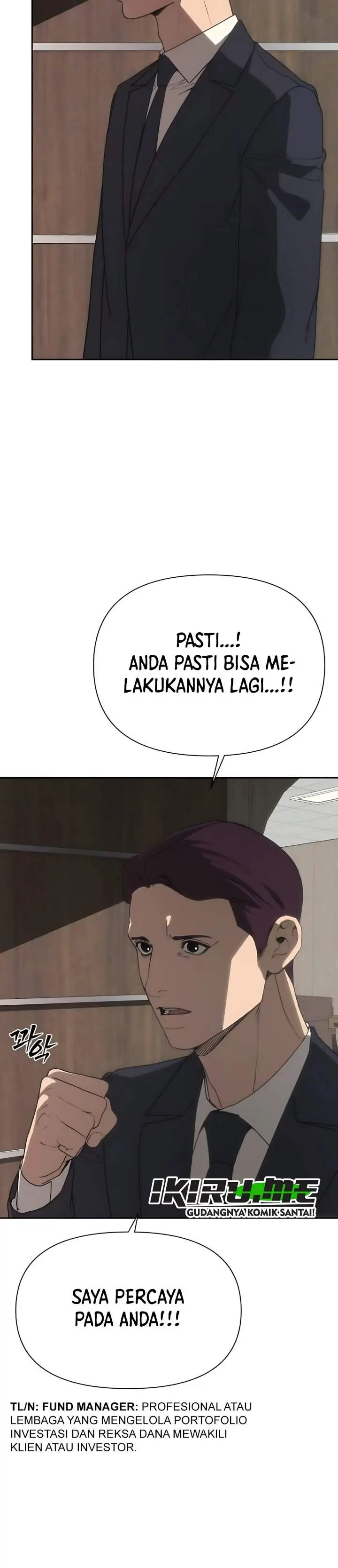 image-komik-shamoneyism-chapter-66-54/63