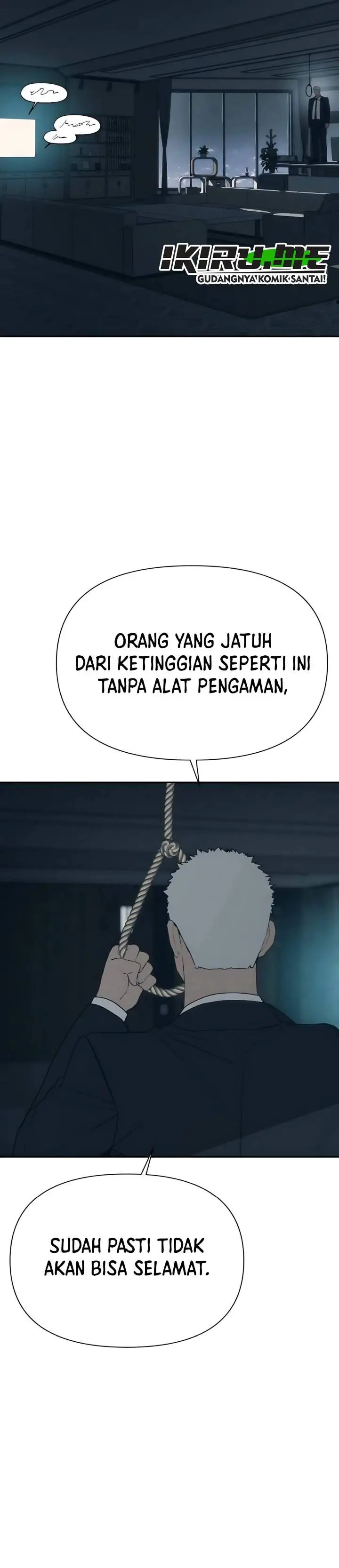 image-komik-shamoneyism-chapter-66-60/63