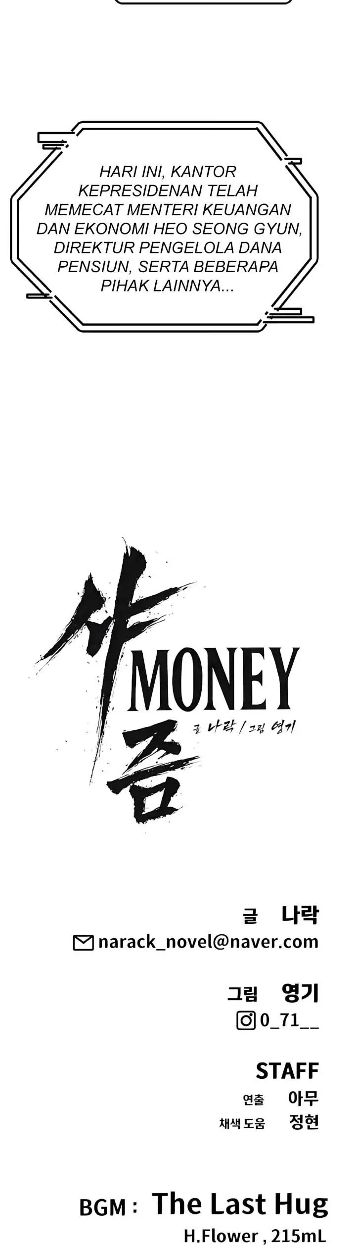 image-komik-shamoneyism-chapter-66-62/63