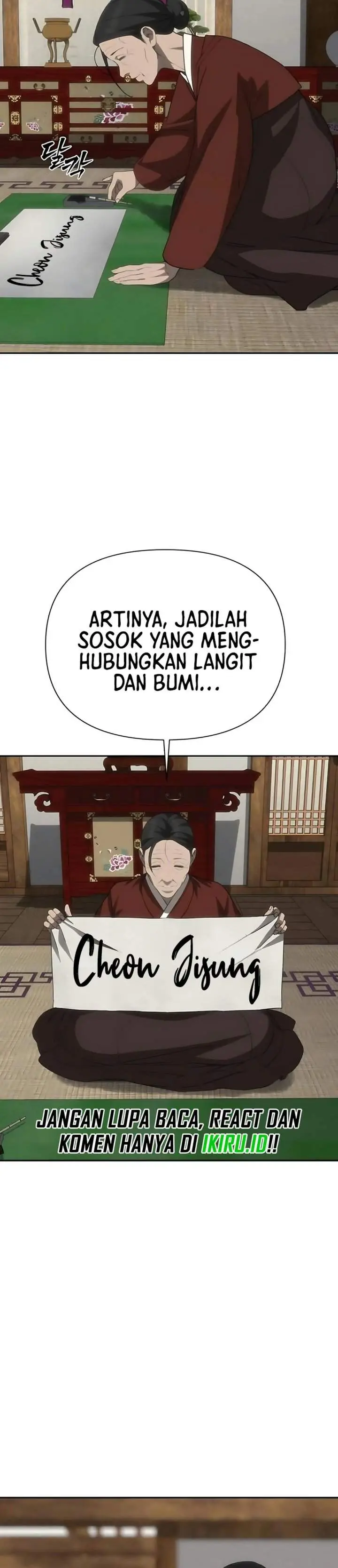 image-komik-shamoneyism-chapter-67-2/58