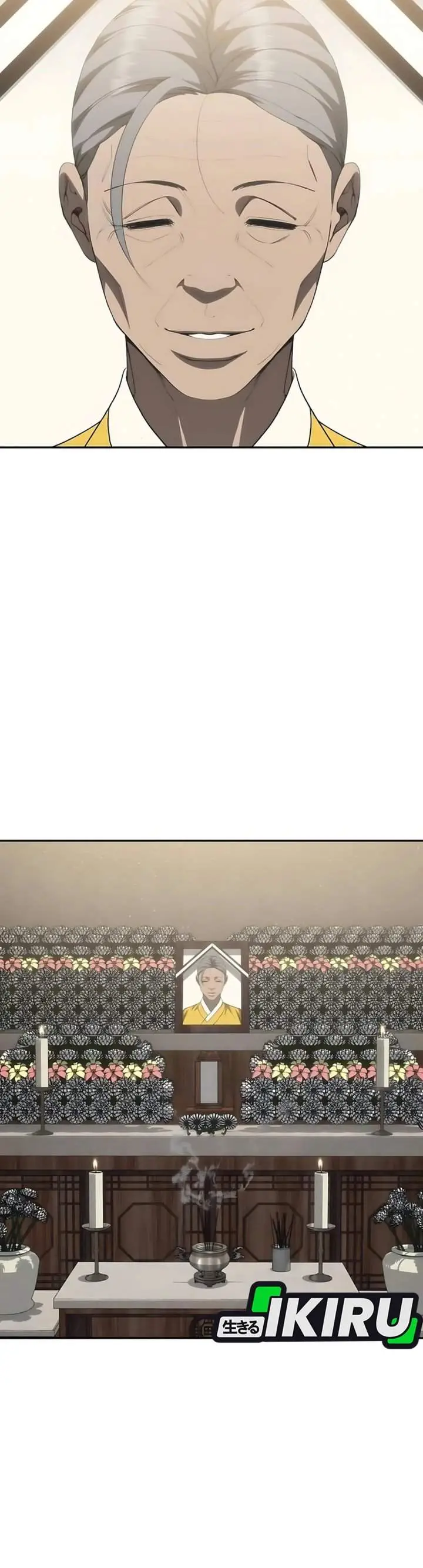 image-komik-shamoneyism-chapter-67-4/58