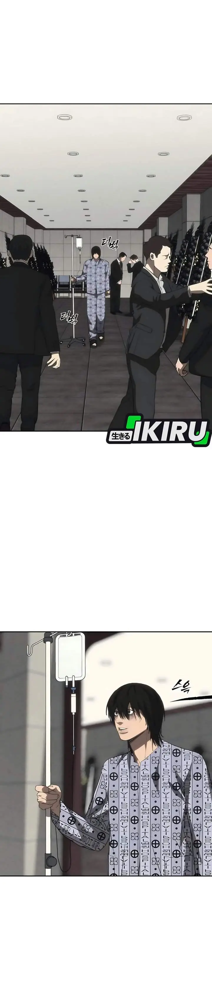 image-komik-shamoneyism-chapter-67-5/58