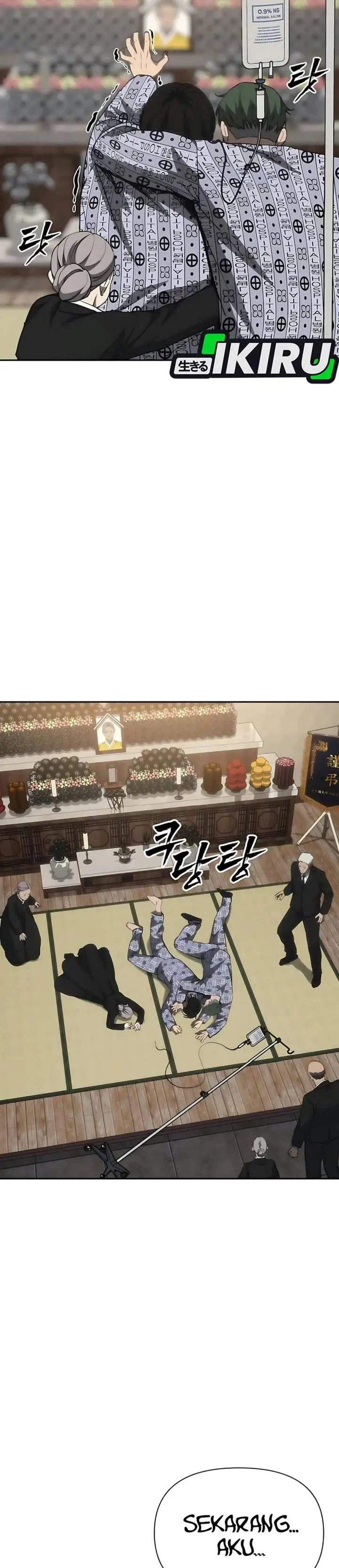 image-komik-shamoneyism-chapter-67-8/58