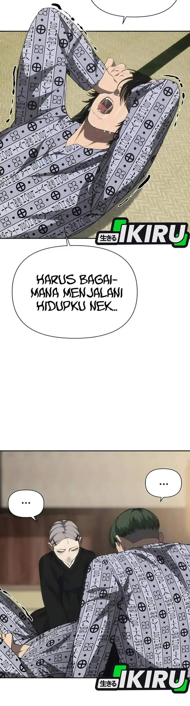 image-komik-shamoneyism-chapter-67-9/58