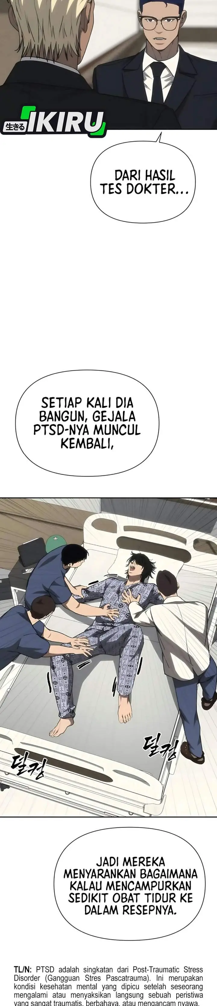 image-komik-shamoneyism-chapter-67-12/58
