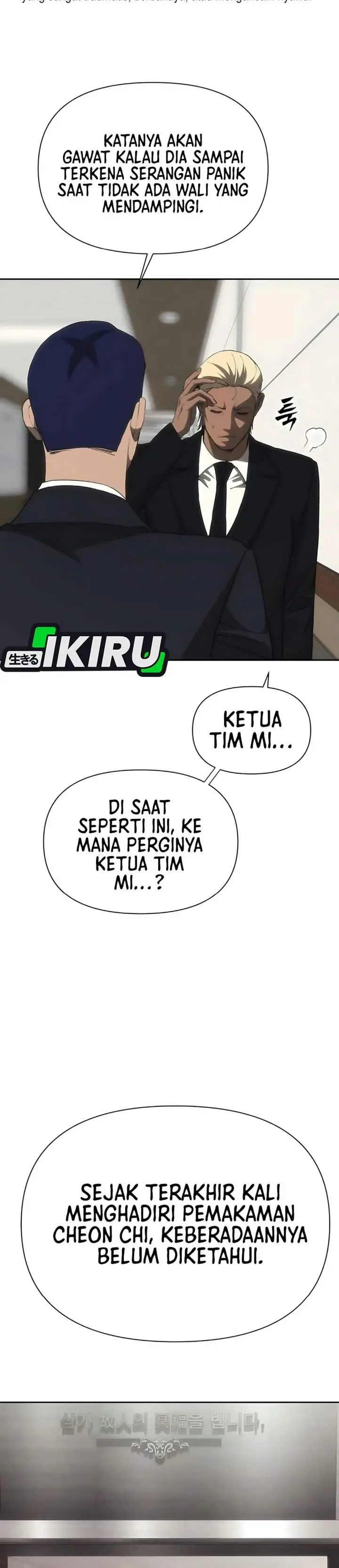 image-komik-shamoneyism-chapter-67-13/58