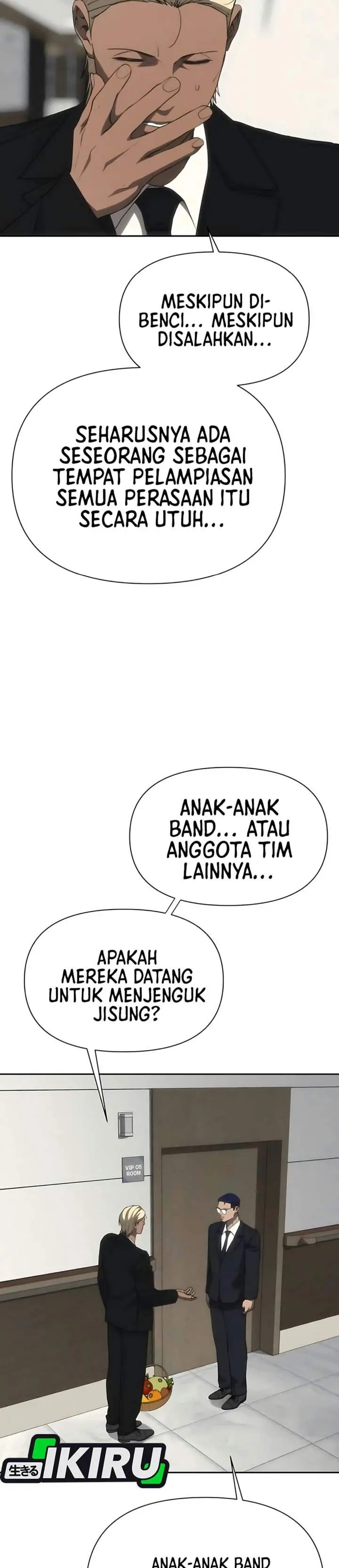 image-komik-shamoneyism-chapter-67-15/58