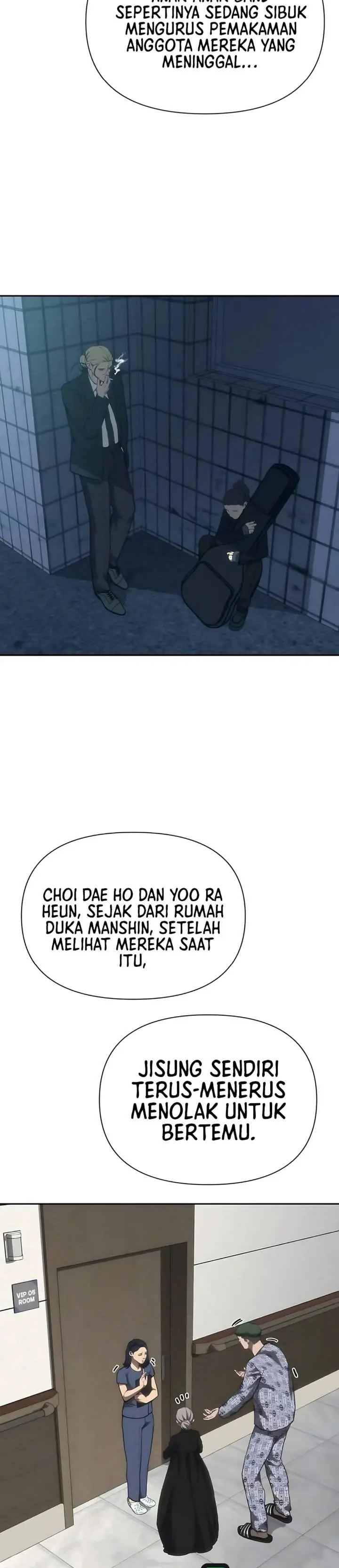 image-komik-shamoneyism-chapter-67-16/58