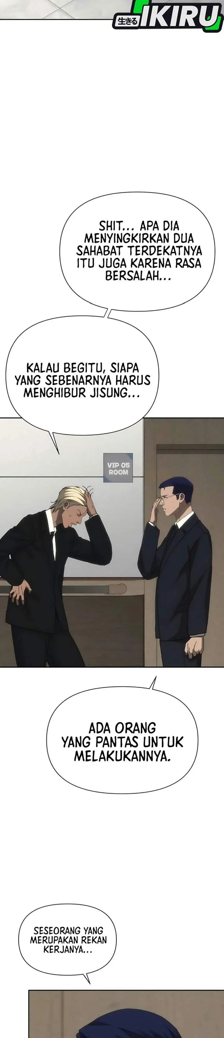 image-komik-shamoneyism-chapter-67-17/58